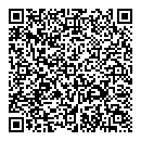 QR код "Маугли"