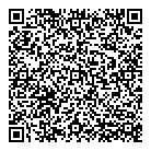 QR код "Zoom"