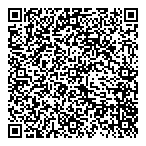 QR код "Amazing Studio"