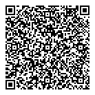 QR код "Фабрика грёз"