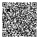 QR код "Фокус+"