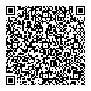 QR код "Flash"