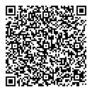 QR код "Одора"