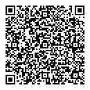 QR код "ALEX"