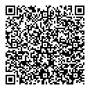 QR код "Viktor-Video Studio"