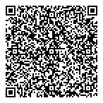 QR код "New Line Studio"