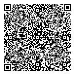 QR код "Поликониус-центр"