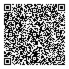 QR код "Венера"