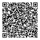QR код "Oscar"