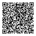 QR код "TSV"