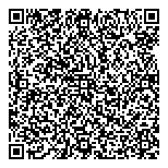 QR код "Шапито"