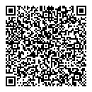 QR код "Fresh Time"