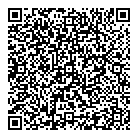 QR код "Cosmo Park"