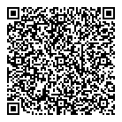 QR код "АСФ"