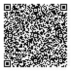 QR код "Айти-Пакт"
