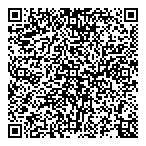 QR код "DL-POLIGRAF"