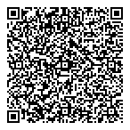 QR код "ЕвроПринт"