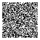 QR код "СИГМА"