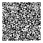 QR код "ЗабНави"