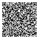 QR код "Мониторинг"