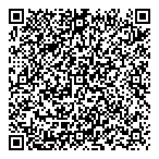 QR код "Аксел"