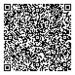 QR код "Телеком-Строй"