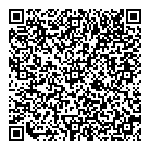 QR код "Консина"