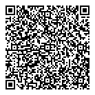 QR код "ULTIMATE"