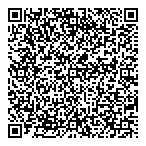 QR код "CyberNet"