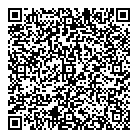 QR код "Адмирал"