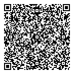 QR код "Бункер"