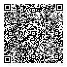 QR код "PingWin"