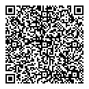 QR код "Экран"
