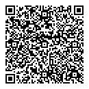 QR код "Колизей"