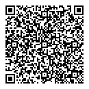 QR код "Vinchester"