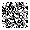QR код "SkyStar"