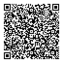 QR код "Форест"