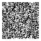 QR код "WatsonRS"