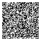 QR код "Magnet"
