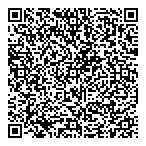 QR код "Кенгуру"