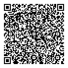 QR код "Zab-Net"
