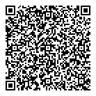 QR код "WebZabaykalom"