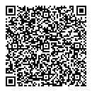 QR код "IT Help"
