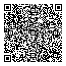 QR код "The web"