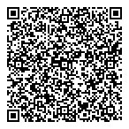 QR код "Ростелеком"