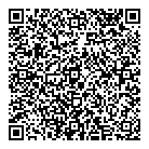QR код "ТТК"