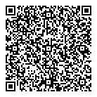 QR код "МТС"