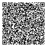 QR код "Академия Детекции Лжи"