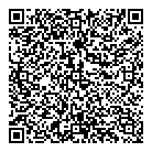 QR код "Агентство Джин"