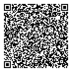 QR код "ТелеНэт"